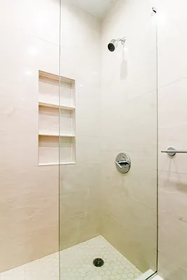 Rented by Compass | media 23