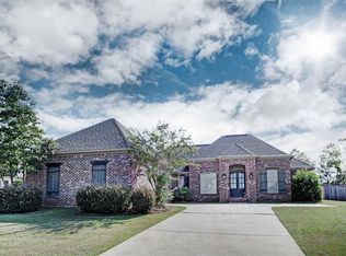 116 Bainbridge Xing, Canton, MS 39046