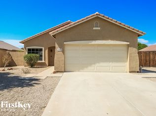 1150 E Harold Dr, San Tan Valley, AZ 85140