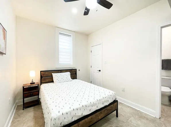 (undisclosed Address), New Orleans, LA 70113