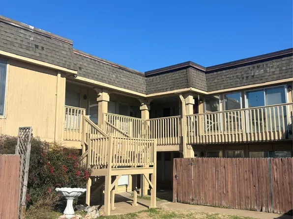 6004 S Newport Ave APT B7, Tulsa, OK 74105