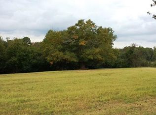 170 Windy Hill Dr, Gilbert, SC 29054