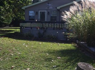 25608 Crab Aly E, Millsboro, DE 19966