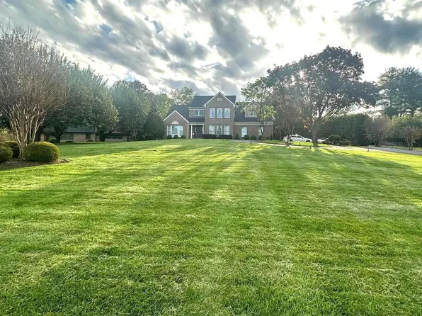 14608 Falling Leaf Way, Gaithersburg, MD 20878