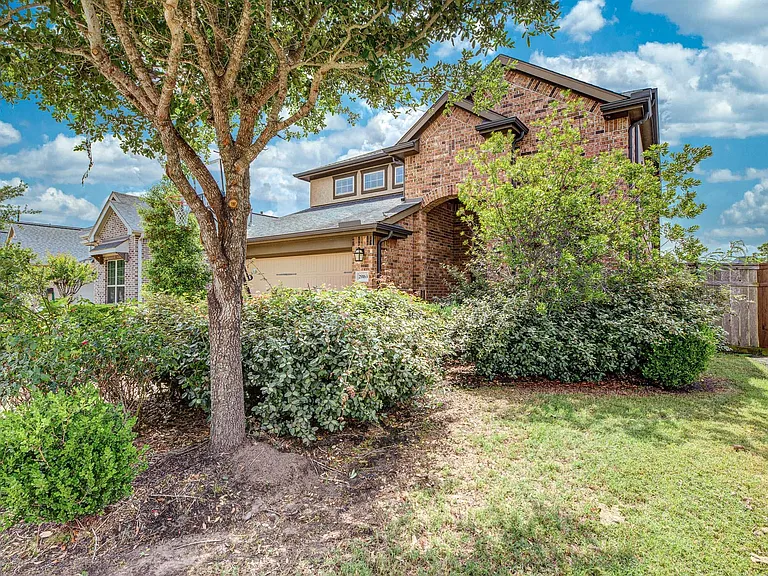 29163 Marina Point Ln — Photo 3