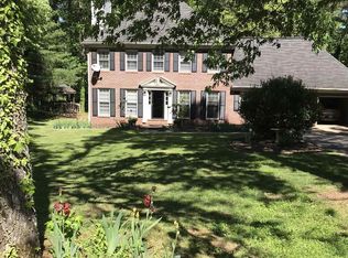 2540 Old Peachtree Rd #0, Lawrenceville, GA 30043