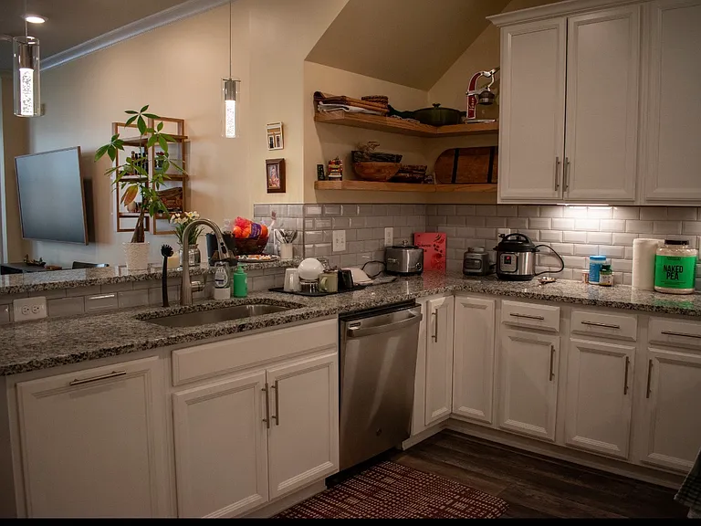 20761 Heron Landing Dr — Photo 3