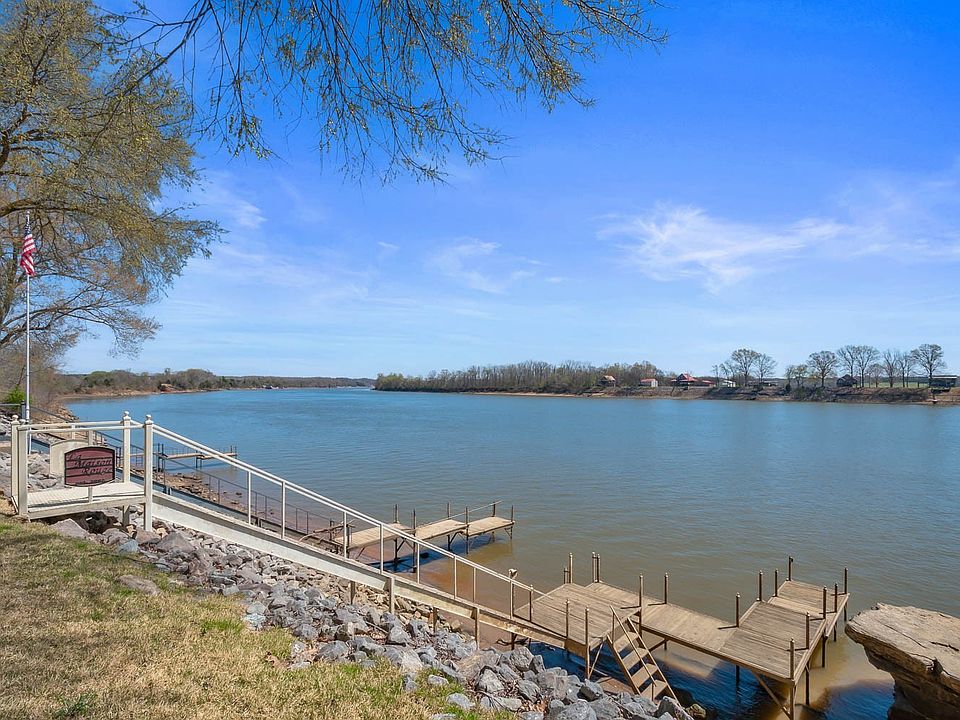 180 Shoreline Ln, Saltillo, TN 38370 MLS 2620464 Zillow