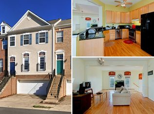 6216 Ruby Virginia Ct, Alexandria, VA 22310