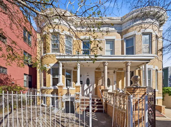 313 Montauk Avenue image 1 of 23