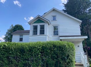 6 Pearl St, Saratoga Springs, NY 12866