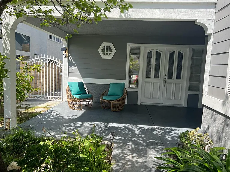 3315 Deaver Dr — Photo 15