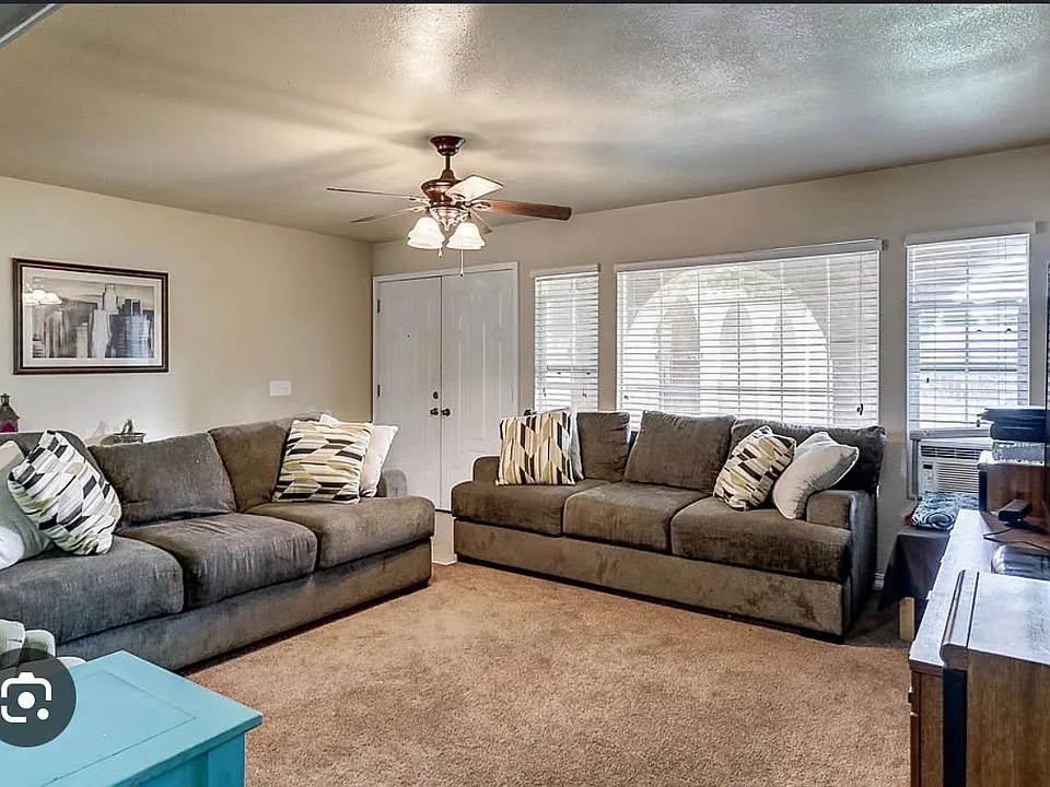 9018 Baseline Rd