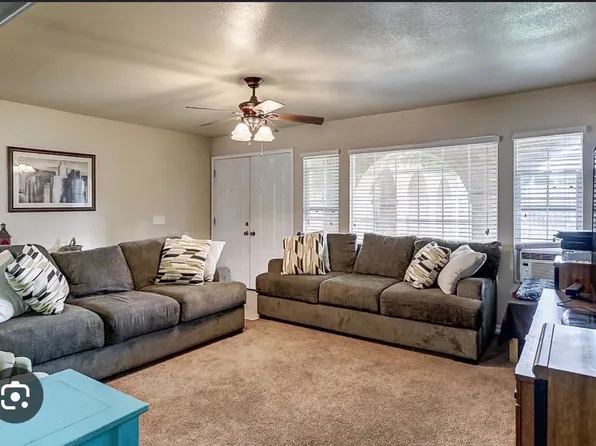 9018 Baseline Rd, Alta Loma, CA 91701