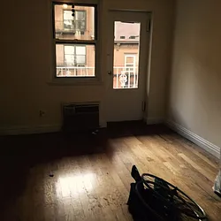 Rented by RV Realty
