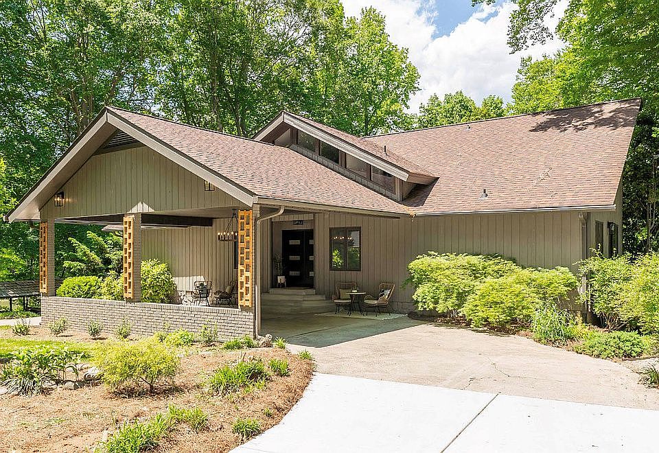 3529 Niblick Ct, Denver, NC 28037 Zillow