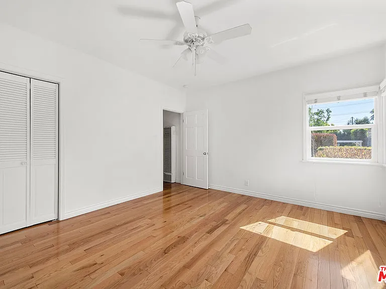 4158 Baldwin Ave — Photo 23