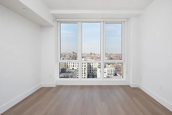Rented by Compass | media 2