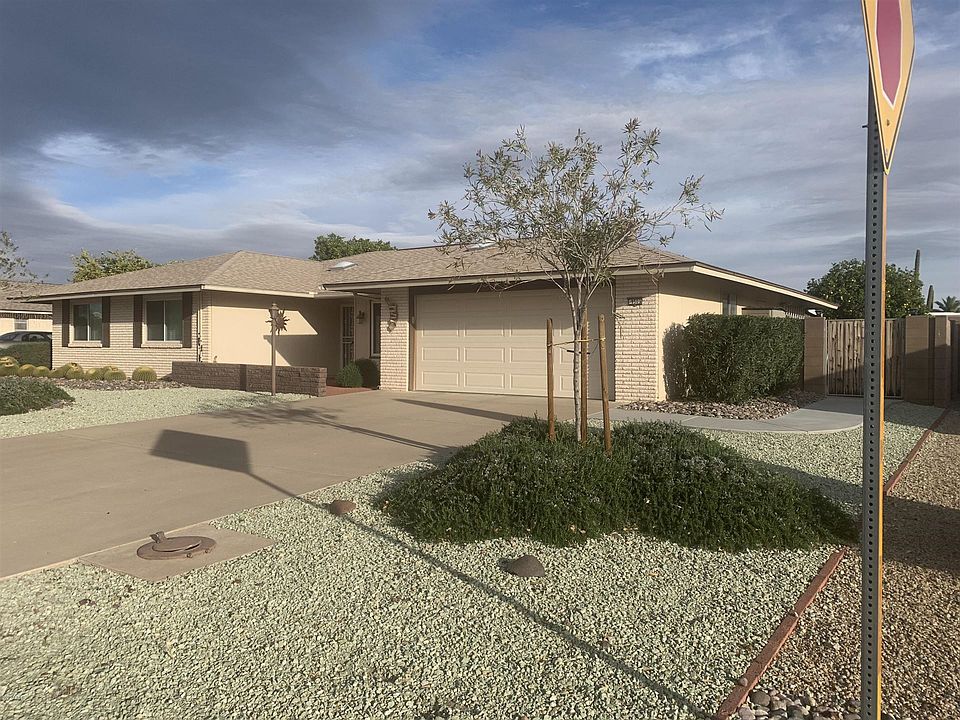 1st image of 9505 W Burns Dr