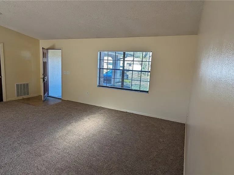 4095 N Little Hawk Point — Photo 7
