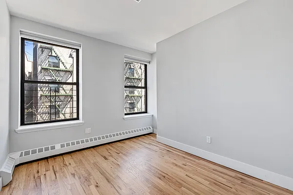 Rented by Douglas Elliman | media 43