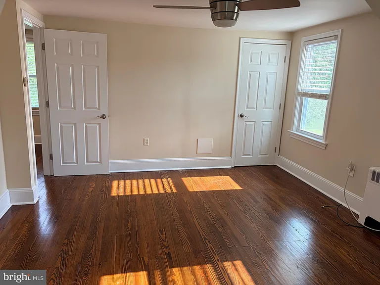 1011 Concord Rd — Photo 9