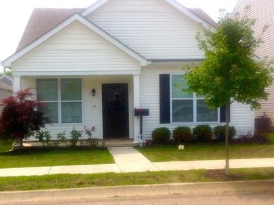 79 Neptune Ave, Newark, OH, 43055