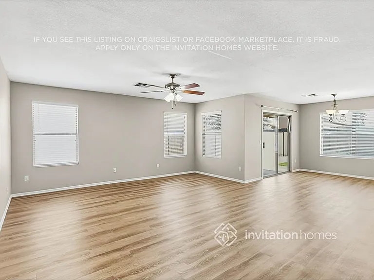 3035 E Santa Rosa Dr — Photo 3