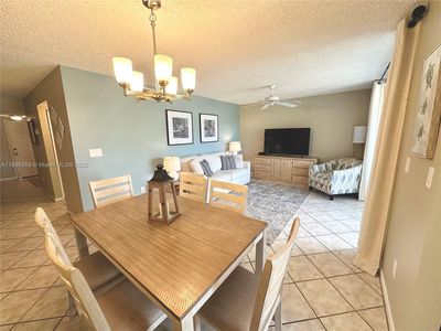 353 S Us Highway 1 APT E103, Jupiter, FL, 33477