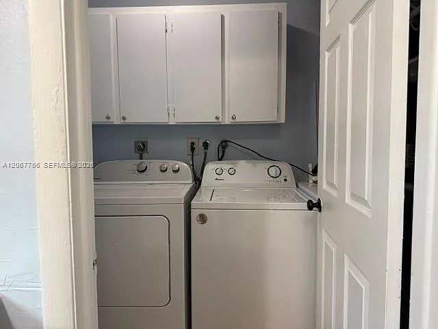 516 SW 14th Ct #516 — Photo 9
