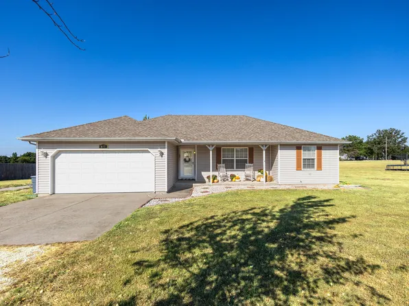 16276 Lawrence 1241, Marionville, MO 65705