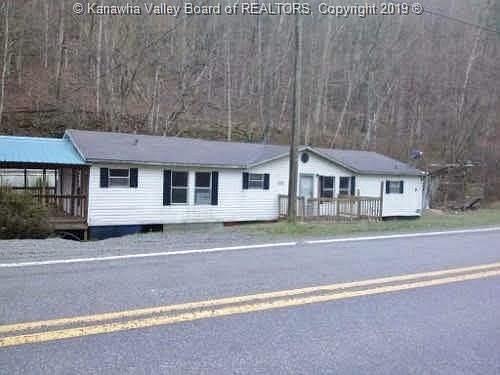 1st image of 4289 Us Highway 33 W