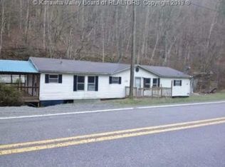 4289 Us Highway 33 W, Glenville, WV 26351