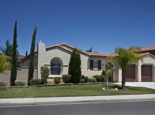 32584 Olea Rd, Winchester, CA 92596