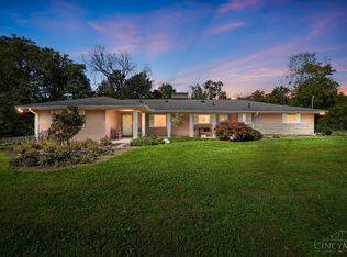 570 Ibold Rd, Loveland, OH 45140