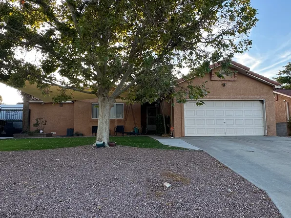 193 High Ridge Trl SE, Rio Rancho, NM 87124