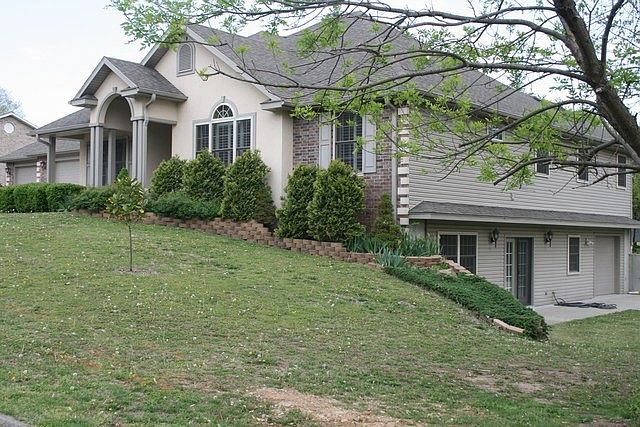 1st image of 713 Timberbrook Dr
