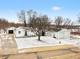 884 Wells St, South Haven, MI 49090