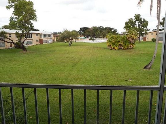 3rd image of 7405 W Atlantic Blvd