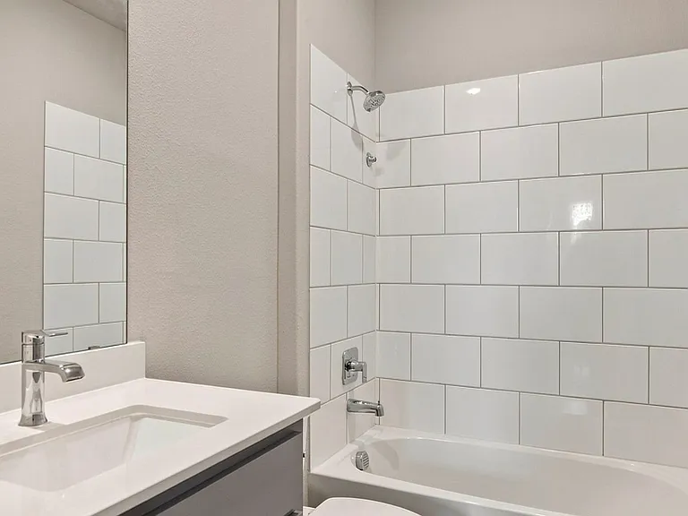 1704 Buzzard Rd — Photo 28