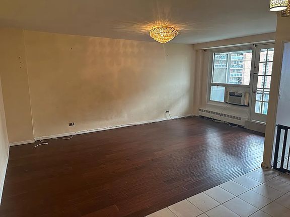 2nd image of 97-10 62nd Dr APT 10K