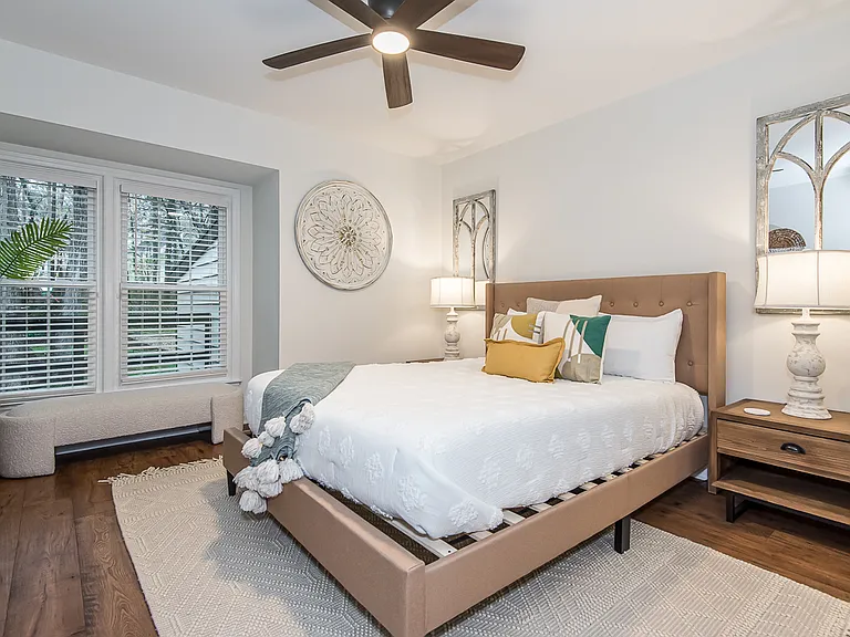 4105 Arckelton Dr #4105 — Photo 32