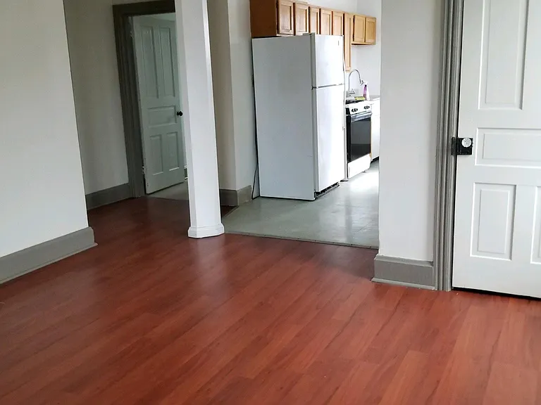 642 Bosler Ave #2 — Photo 1