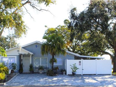10301 Fernglen Pl, Tampa, FL, 33624