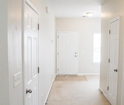 2nd image of 6483 Coral Vine Way