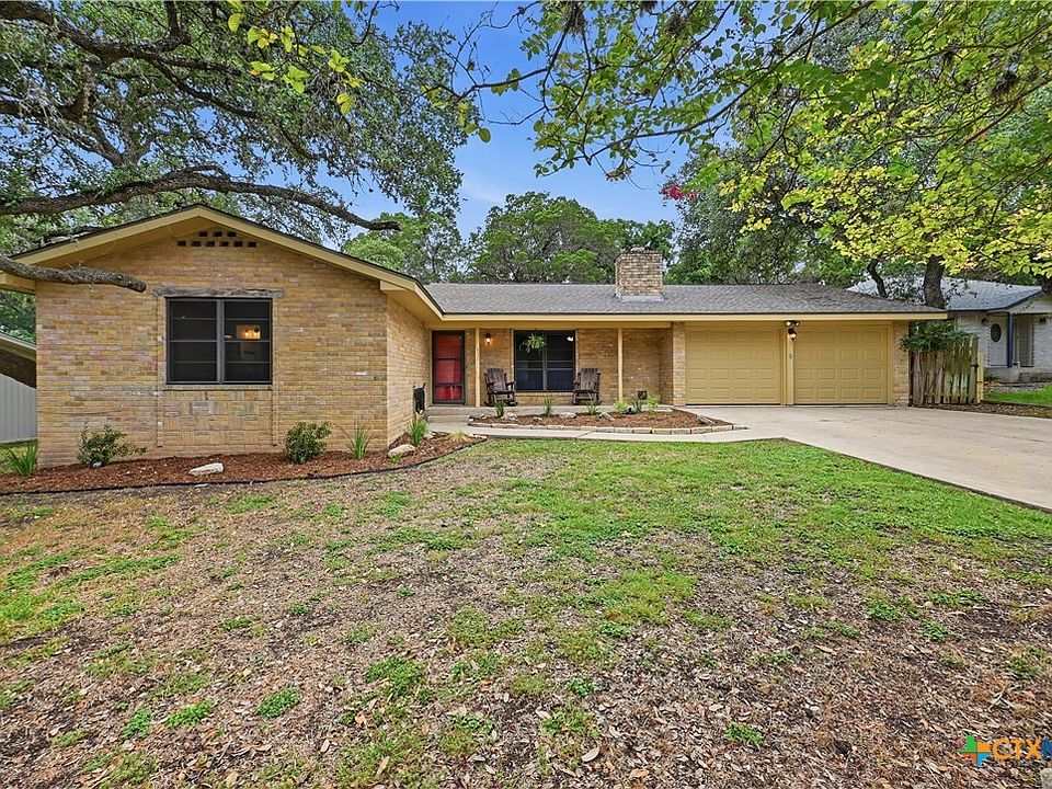 1st image of 531 Beverly Ln