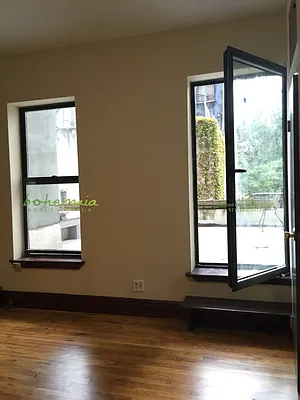 Rented by Bohemia Realty Group | media 24