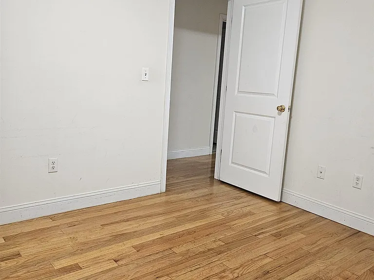 85 Oakland Ave #1 — Photo 18