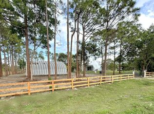 18711 Murcott Blvd, Loxahatchee, FL 33470