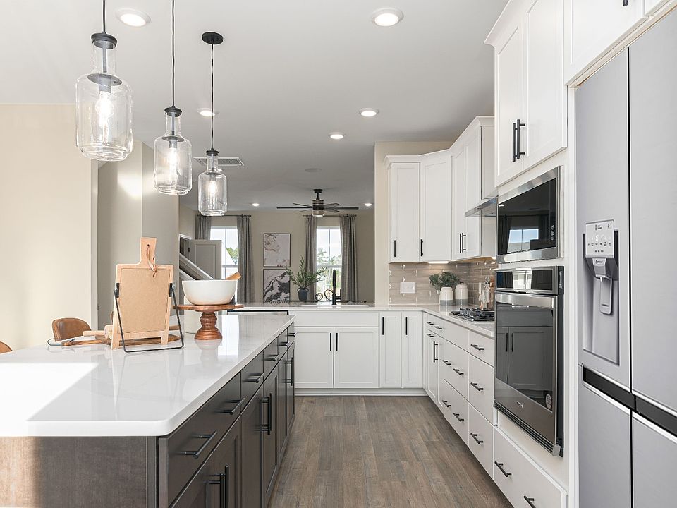 1st image of 320 Herty Park